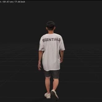 Tatsuya Horikawa のプロフィール