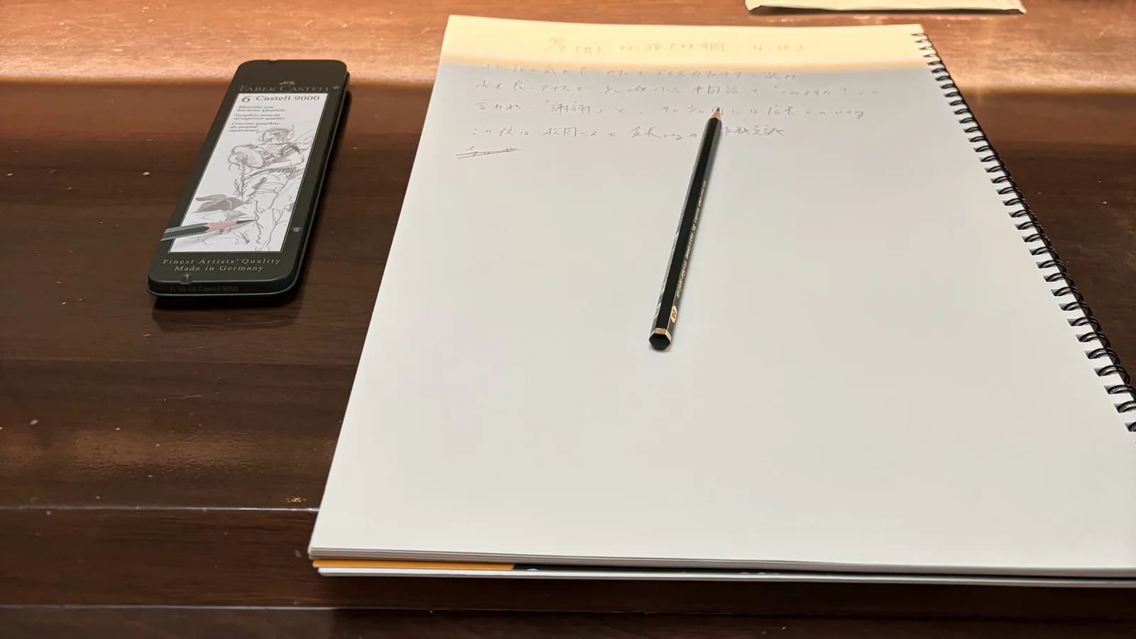 AIの進化による恐れから、ここ1年で変わった行動